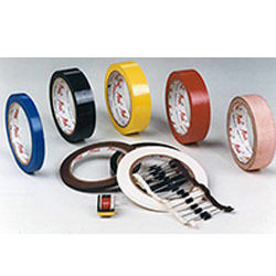 Polyester Electrical Tape
