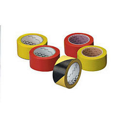 Self Adhesive Tape