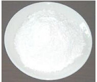 Sodium Propyl Paraben