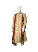 Traditional Mens Sherwani