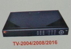 TV2004 Digital Video Recorder