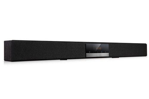 Wireless Soundbar