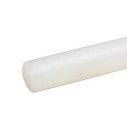 Polystone P Homopolymer Rod