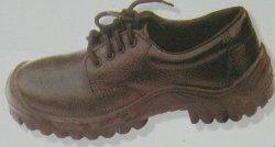 industrial safety shoes