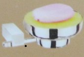 Soap Dish (S-1603)