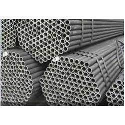 Stainless Steel Welded Pipe And Tubing