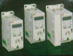 ABB माइक्रो ड्राइव-ACS 150