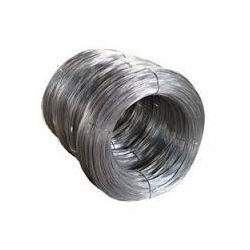 Alloy Wire Rods
