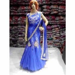 Appealing Sarees