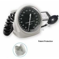 Desk Wall Type Sphygmomanometer