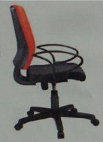 Office Staff Chair (ISS-306)