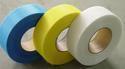 Plastic Adhesive Tape