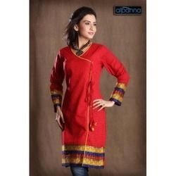 Stylish Ladies Kurti