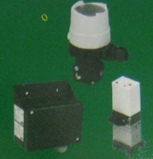 TEIP11 I/P सिग्नल कवरटर