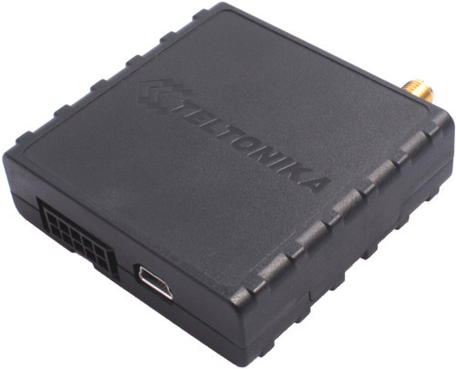 Teltonika FM1100 - GPS Vehicle Tracker