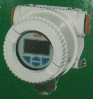 तापमान ट्रांसमीटर- 653SY/TTH 200/TTH 300