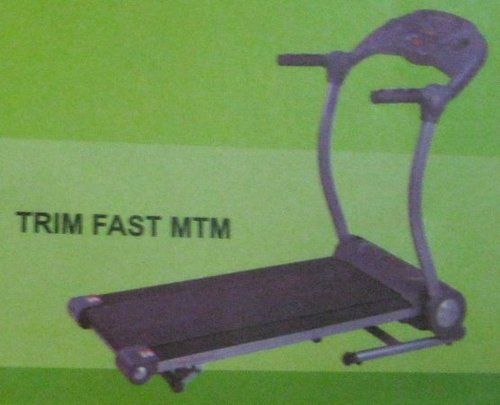 Trim Fast MTM