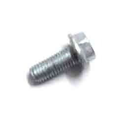 t bolts