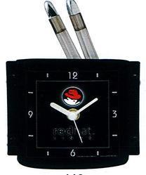 Pan Stand - Durable Metal Design, Multi-Size Options Available for Optimal Use