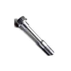 Durable Collar Bolts