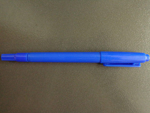 Fabric Water Erasable Pen