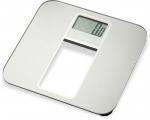 Glass Digital Weighing Scale