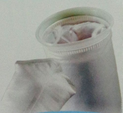 Max Pong Heavy Duty Filter Bags