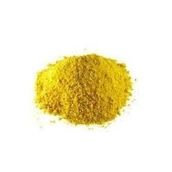 Metanil Yellow