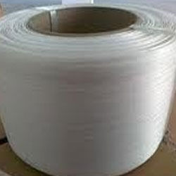 PP Packing Strip