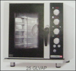 Professional Oven (25 Glvap)