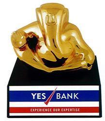 Paper Weight - Multi-Size Options, Elegant Designs and Fine Finish for Enhanced Strength