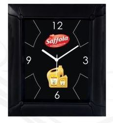 Promotional Wall Clock Manufacturers