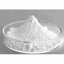 Sodium Hexametaphosphate