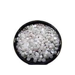 Sodium Hydroxide Pellets