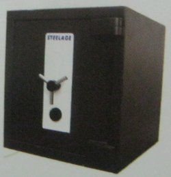 Steelage Safes