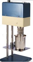 high temperature viscometer