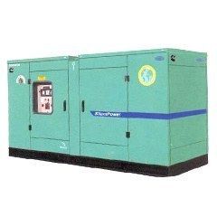 power generator