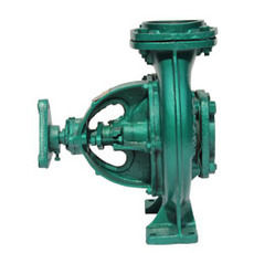 Agriculture Water Pump