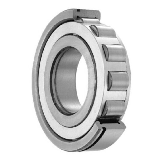 Cylinder Roller Bearing