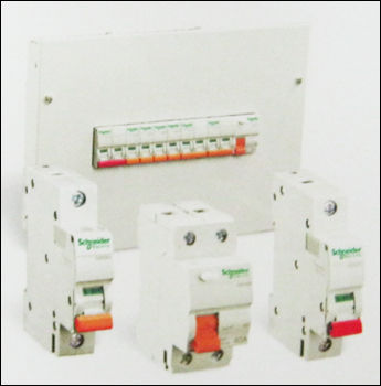 Heavy Duty Electronic Circuit Board With Highest Voltage