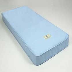 Hospital Bed Mattress