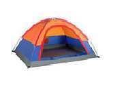 Modern Children Tent