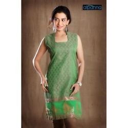 Modern Pattern Ladies Kurti