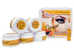 Papaya Facial Kit