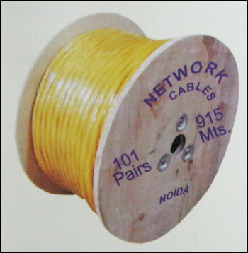 pvc flat cables