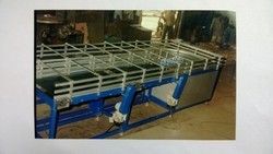 Sorter Conveyor