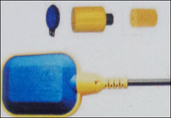 Cable Float Switches