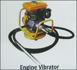 Engine Vibrator