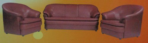 Fashionable Sofa (SS-005)