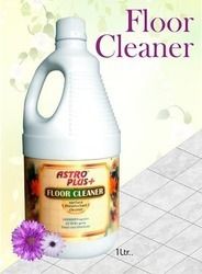 Floor Cleaner